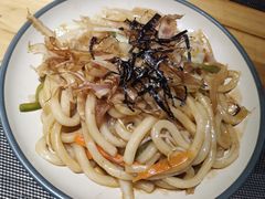 -立山居酒屋·烧鸟 天妇罗(西北湖店)