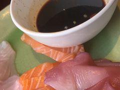 -唐拉雅秀酒店-西锦汇空中BBQ·思创餐厅