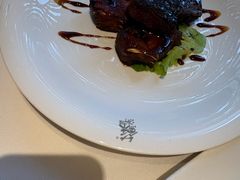 -苏浙汇(肇嘉浜路总店)