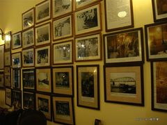 -露西亚咖啡西餐厅(哈尔滨俄侨纪念馆店)