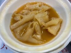 -三妹小龙虾·黄油蟹(华侨城总店)