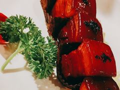 -宋园·金宴浙鲜馆(静安店)