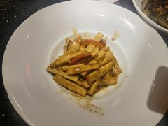 -徽镇小厨·经典徽菜(十里河店)