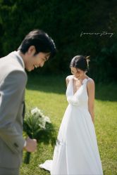 -北遇映画PHOTO GRAPHY STUDIO