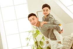 点击看大图 -尤尼可国际影像(万源分店)