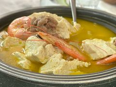 -野蔓果·山野菜(西湖景区·龙井茶田店)