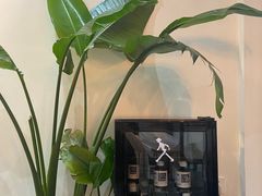 -常识咖啡common sense(春熙路店)