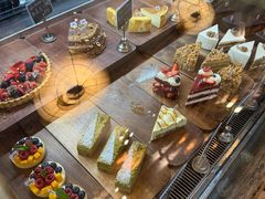 -Alimentari Grande(东湖路店)