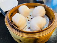 -添运来(茶园奥园广场店)
