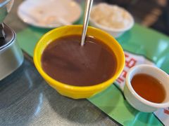 -全聚贤餐厅·湖北家常菜(沙湖店)