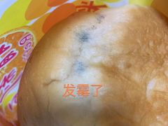 -百年义利(黄寺大街店)
