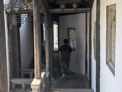 -雨花胜境
