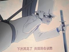 -SFC上影百联影城(虹口店)