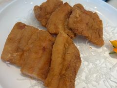 -顺味凤城·顺德菜专门店(九六广场店)