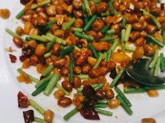 -小八仙·宴(三峡茶庄店)