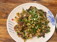 -桐梓锅贴饺(桃源东路店)