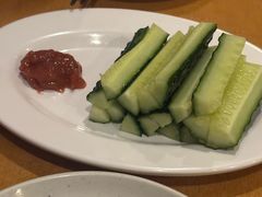 -福烤锦花(长乐路店)