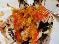 -金枝玉叶上海人家食府(三里河店)