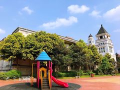 -重庆长寿碧桂园凤悦凤凰酒店