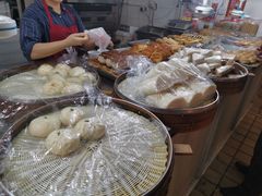 -嘉荟市场(北新泾店)