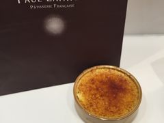 -PAUL LAFAYET 法式甜品(国金中心商场店)