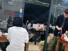 -凡老头米线砂锅(古荡新村西粮站)