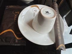 -顺峰顺水顺德菜(龙华店)