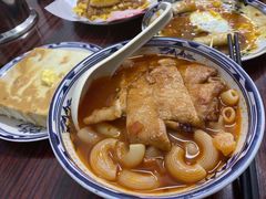 -華叔茶記