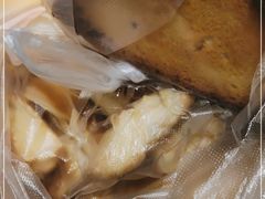 -哈尔滨胜利糕点有限责任公司