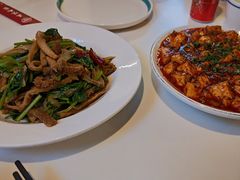 -正味如家饺子家常菜