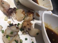 -57度湘(王府井10F店)