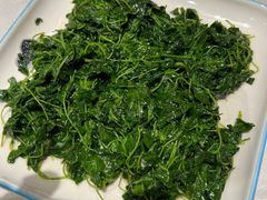 -上海老饭店(北京分店)