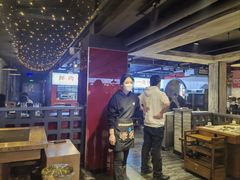-牛市坎火锅(温州街店)