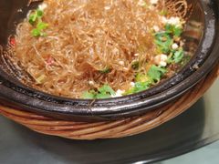 -稻香村全民餐厅(鄱阳店)