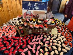 -小樽八音盒堂