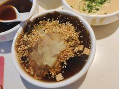 -海底捞火锅(威高广场店)