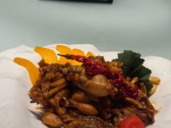 -湖锦酒楼·旗舰店(三阳总店)
