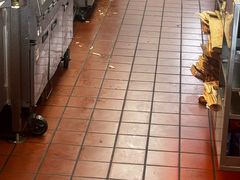 -麦当劳(欢乐谷店)