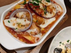 -gaga(北京新中关购物中心店)