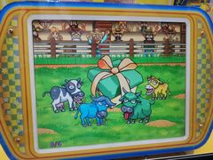 -大玩家(哈尔滨悦荟店)