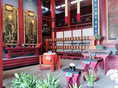 -苏州文庙(姑苏区)