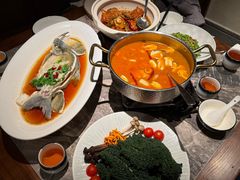 -夏氏砂锅(万松园店)