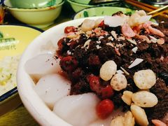 -石灰市老火锅(北滨路店)