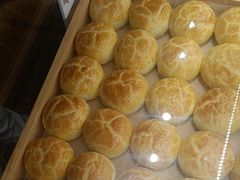 -嘉华鲜花饼(南屏旗舰店)