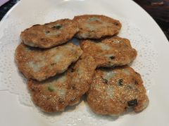 -凤厨顺德水乡凤味馆(大良锦龙路店)