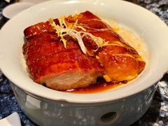 -新雅(丰盛里店)
