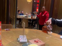 -将军府·鸡毛店(武侯祠店)