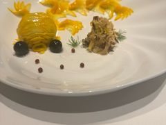 -食廬NOBLE(港汇店)