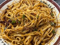 -西月城谭豆花(春熙路店)
