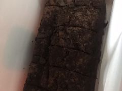 奥利奥黑钻绵吐司-司乎·日式鲜吐司(EFC欧美广场店)